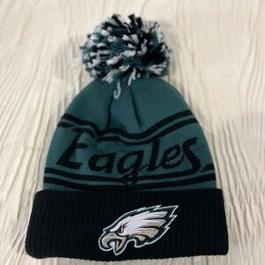 Philadelphia Eagles Hat